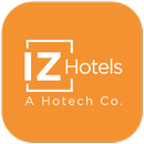 IZ Hotels APK