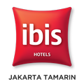 Tamarin Hotel