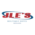 JLE'S Hotel