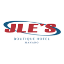 JLE'S Hotel APK