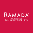 Ramada Bali Sunset Road Kuta APK
