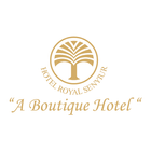 Royal Senyiur Hotel Prigen icône