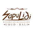 SapuLidi Resort иконка