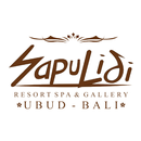 SapuLidi Resort APK