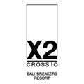 X2 Bali Breakers