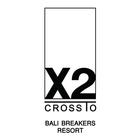 X2 Bali Breakers icône