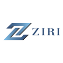 ZIRI Hotels APK
