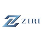 ZIRI Hotels icon