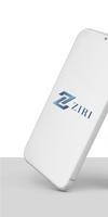 ZIRI Hotels capture d'écran 1