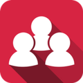 IZY HR ADMIN