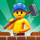 Construction Squad APK