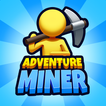 ”Adventure Miner