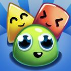 Bounce Jelly icon
