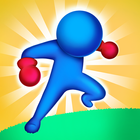 Beatdown Master icono