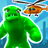 Blob attack APK