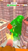 Blob attack imagem de tela 1