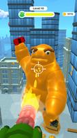 Blob attack imagem de tela 2