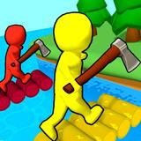 Bridge Craft आइकन