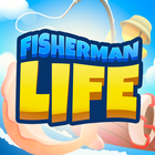 Fisherman Life icon