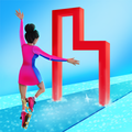 Ice Runner