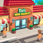 Iza's Supermarket أيقونة