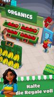 Iza's Supermarket Screenshot 1