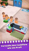 Iza's Supermarket Screenshot 2