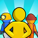 Minion Workers APK