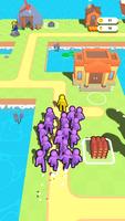 Minion Workers スクリーンショット 3