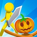 Spooky Island APK