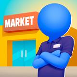 Market Boss APK