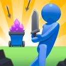 Payload Protector APK