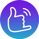RingMe APK
