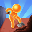 Tomb Digger APK