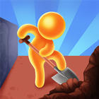 Tomb Digger icon