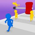 Tricky Run