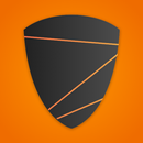 IZY Performance Optimization ( APK