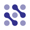 IZY APP icon