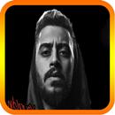 البوم اغاني نور الدين الطيار APK