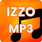 Izzo Music Download icône