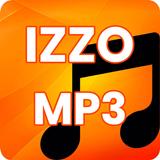 Izzo Music Download icône