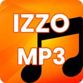 Izzo Music Download आइकन