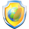 VPN Turbo - Free High Speed VPN & Safe Hotspot APK