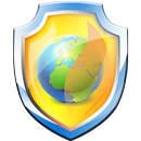 VPN Turbo - Free High Speed VPN & Safe Hotspot APK