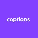 Caption Expert - Copy & Paste aplikacja