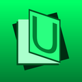 Ulangan ID