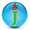 Jakartanews.id icon