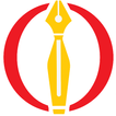 Poskotaonline আইকন