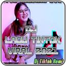 DJ Iri berkata BOS X Bale Bale Full Bass APK