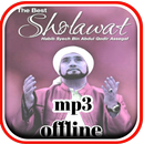 Habib Syeh Sholawat APK